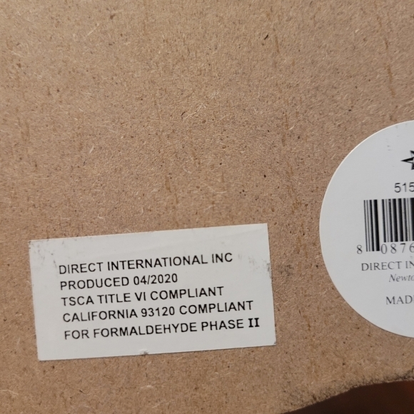 "Did Someone say WALK?" sign with hook for leashes or coats - Picture 3 of 4